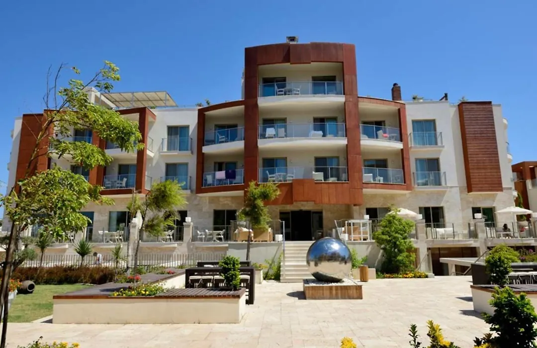 Sundance Suites Hotel-1