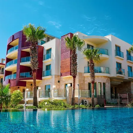 Sundance Suites Hotel-3