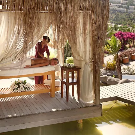 Sianji Well-Being Resort-2